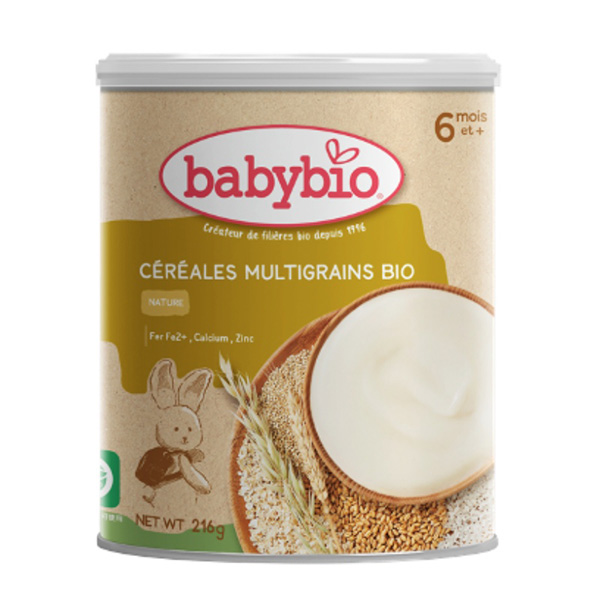 伴寶樂有機(jī)yingye藜麥多谷米粉.jpg 伴寶樂有機(jī)yingye藜麥多谷米粉.jpg