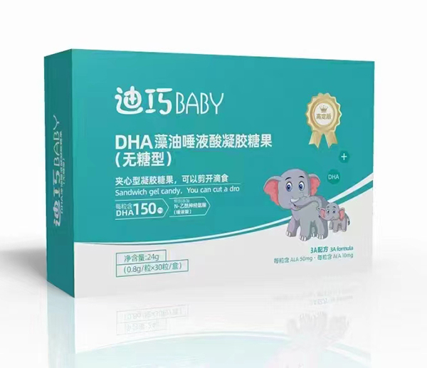   ����BABYDHA������Һ�����z�ǹ�