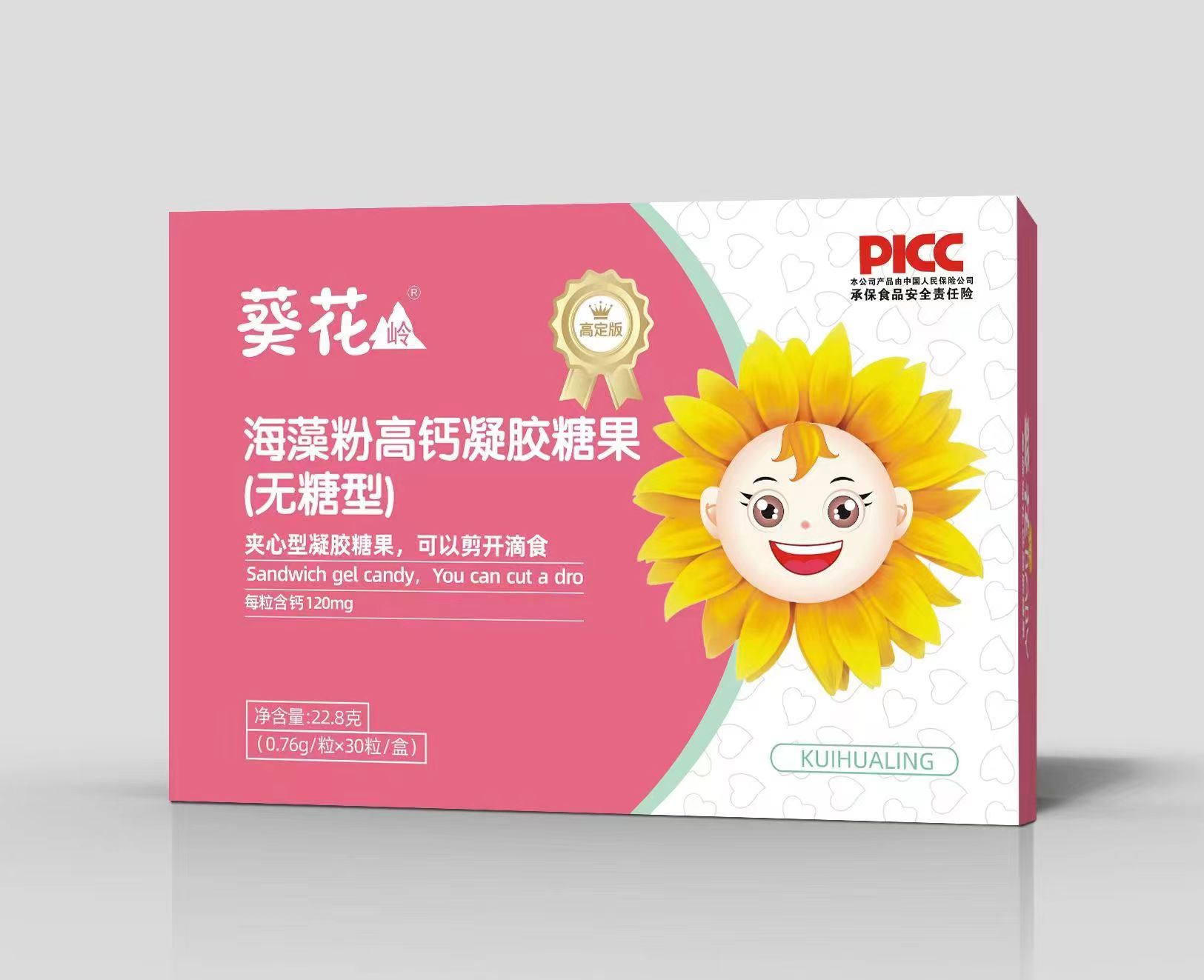  �����X����۸��}���z�ǹ�