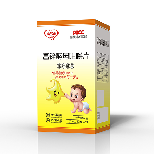  ����ۋ��o���\��ĸ�׽�Ƭ