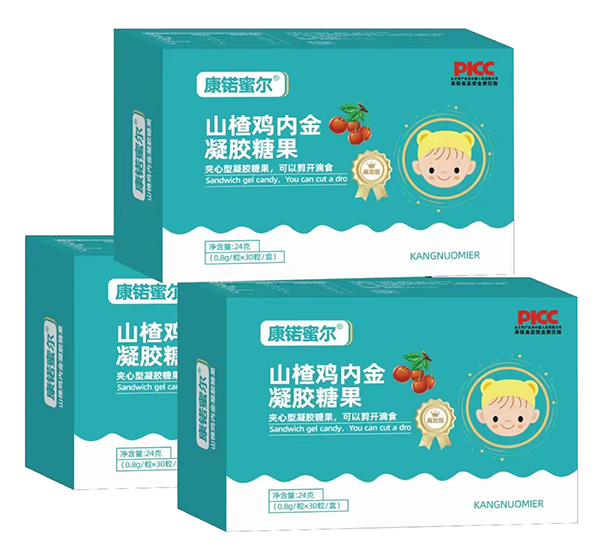  ����۠�ɽ��u��(n��i)�����z�ǹ�