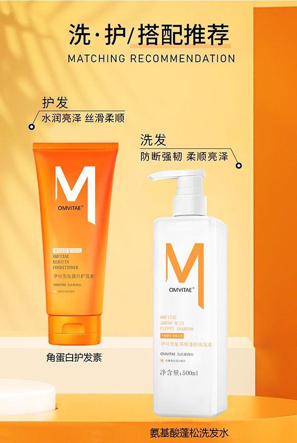 �п�������������ϴ�l(f��)ˮ+�ǵ����o�l(f��)����ô�������Æ���