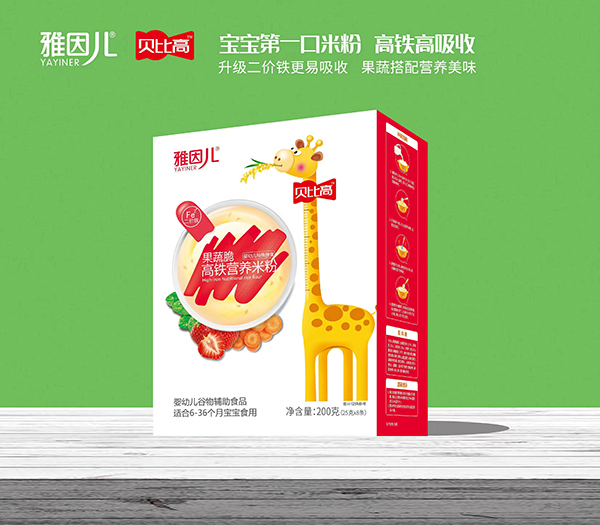  ����ؐ�ȸ߹��ߴ���F�I�B(y��ng)�׷� ���b