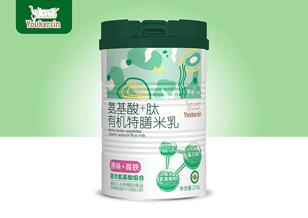  ��(y��u)����������+���ЙC(j��)�������� ԭζ+���F