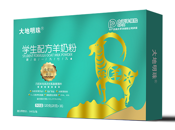  �������W(xu��)���䷽���̷�