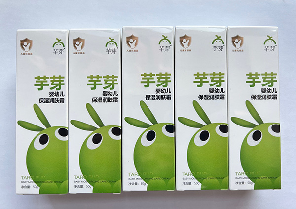 ��ѿ���׃�����(r��n)�w˪�\(ch��ng)�����ؽ�(j��ng)�N������