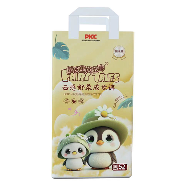  ͯԒ��Ĺ����Ƹ�������LѝXXXXL52