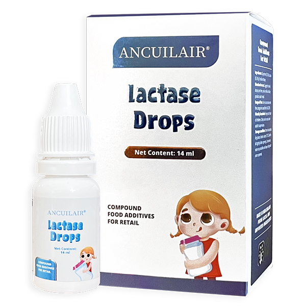 �����R����ø���