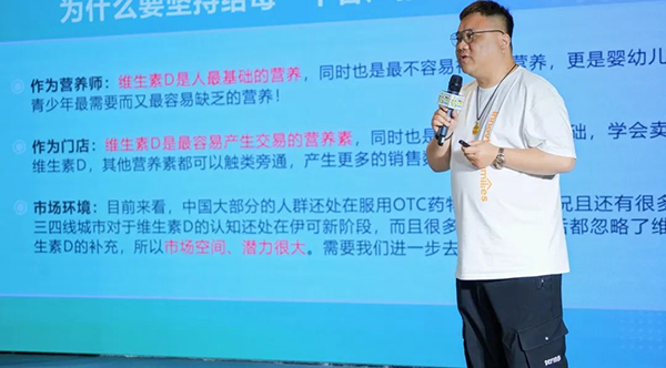 ���e���v (2).jpg