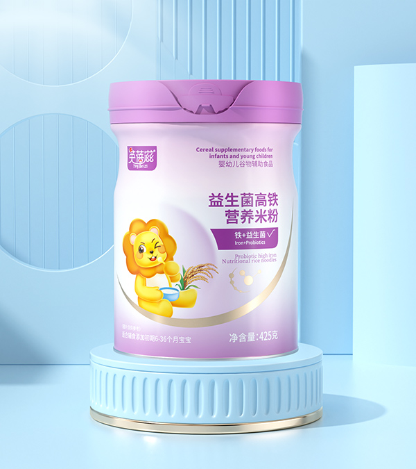  Ӣ�������������F�I(y��ng)�B(y��ng)�׷�