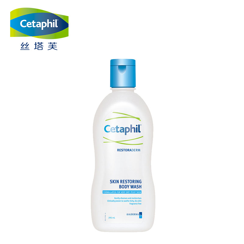  �z��ܽ�I�����o���w��