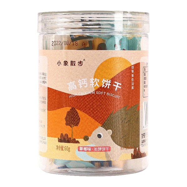 С��ɢ�����}ܛɿ����u�����K��