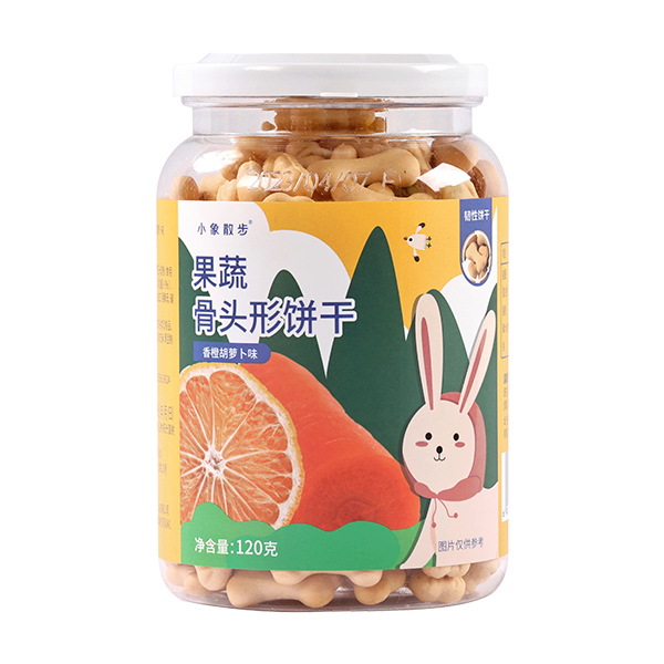  С��ɢ�����߹��^�w�C(j��)���-��Ⱥ��}��ζ