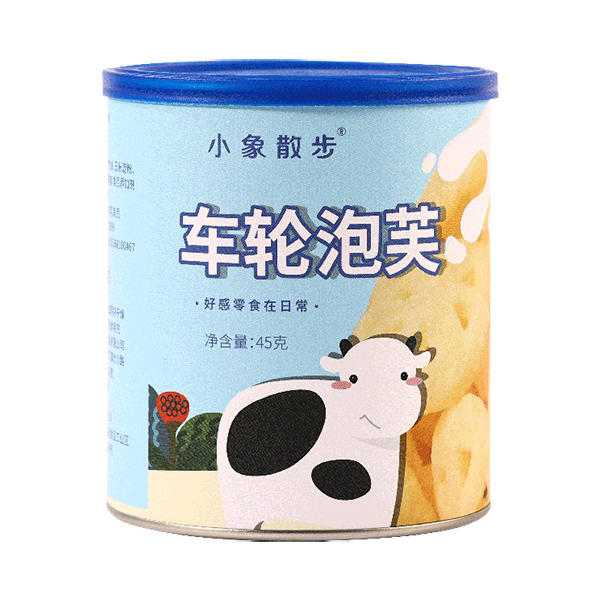 С��ɢ��܇(ch��)݆��ܽ-ţ��ζ