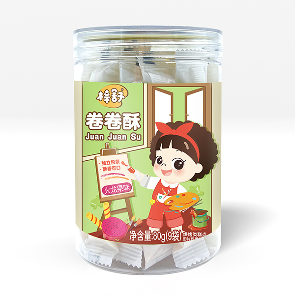 ���������Cλ���������e(cu��)�^(gu��)