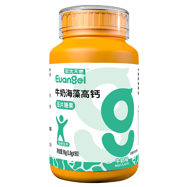      �W��(y��u)��ʹţ�̺�����}��Ƭ�ǹ�