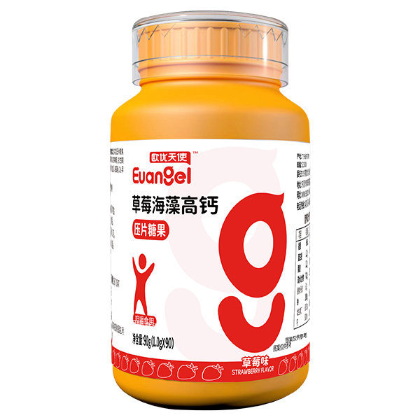      �W��(y��u)��ʹ��ݮ������}��Ƭ�ǹ�