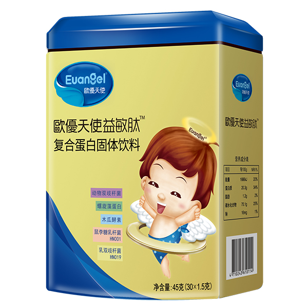      �W��(y��u)��ʹ�����ď�(f��)�ϵ��׹��w���