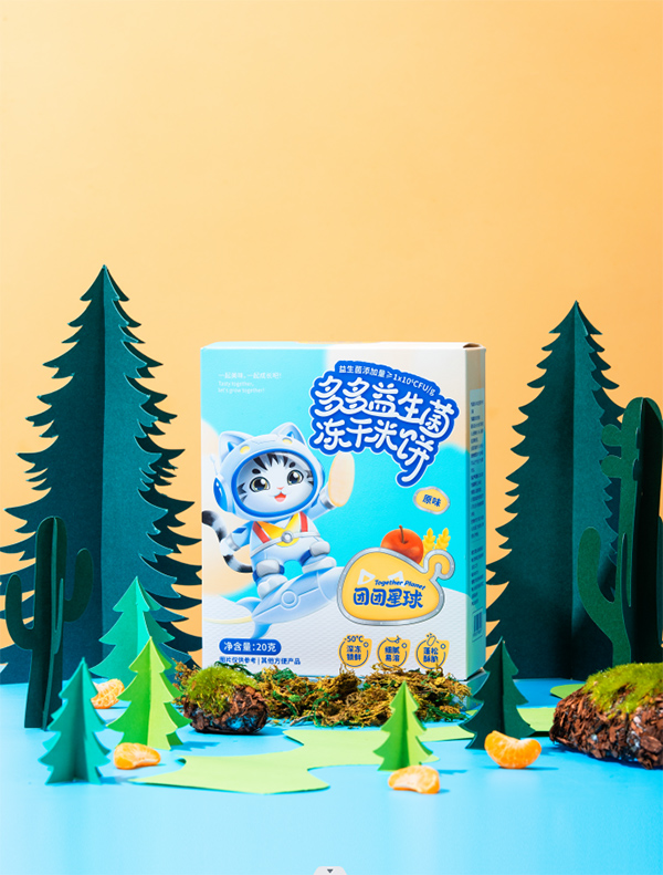 �F�F������������������� �K�˟��u,���ܴ���ϲ��