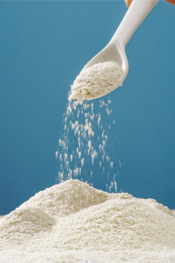  �F(tu��n)�F(tu��n)������׃��I�B(y��ng)�ЙC(j��)�׷�2