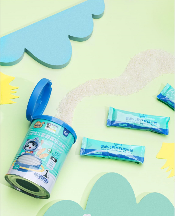  �F(tu��n)�F(tu��n)������׃��I�B(y��ng)�ЙC(j��)�׷�1