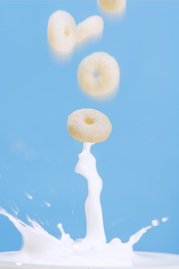  �F�F�����������ܽȦȦ1