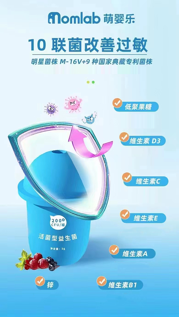 �ȋ똷�����������.jpg