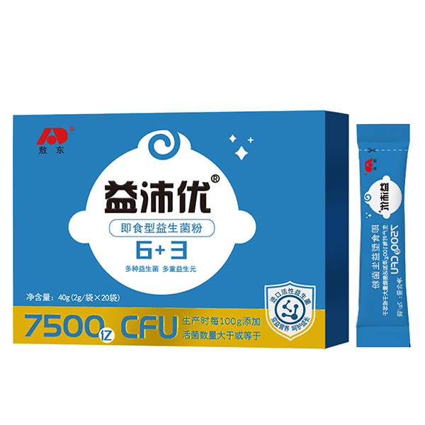 ���ְ��|���惞(y��u)��ʳ����������