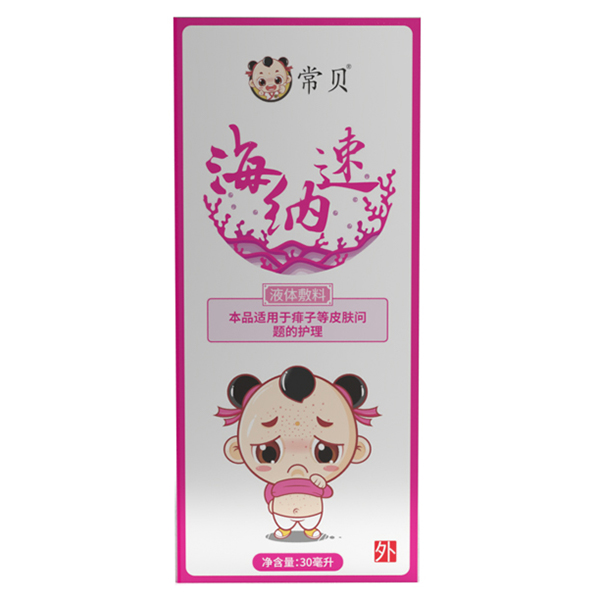  ��ؐ���{��-�����o����