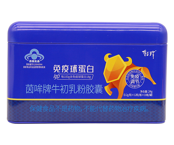 ���������򵰰�������ţ������z�� �����(qu��n)�����M���e(cu��)�^