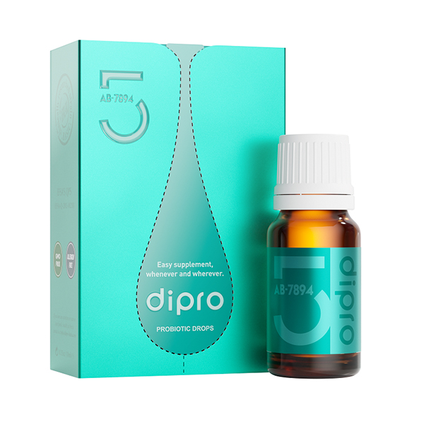 Dipro迪輔樂(lè)7894安雙歧益生菌.jpg Dipro迪輔樂(lè)7894安雙歧益生菌.jpg