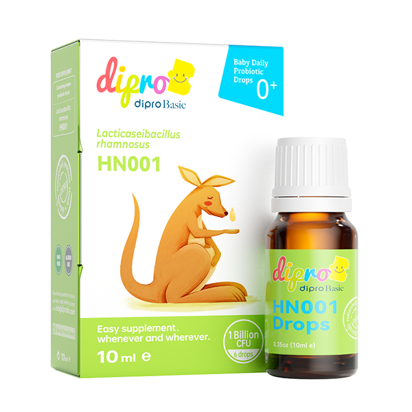 Dipro迪輔樂(lè)Basic HN001益生菌.jpg Dipro迪輔樂(lè)Basic HN001益生菌.jpg