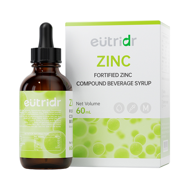  Dipro���o�����Ͷ���(qi��ng)���\��(f��)��Һ��{