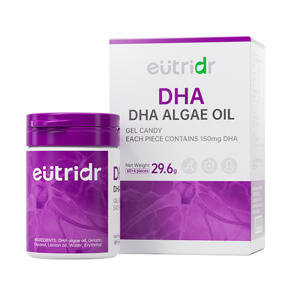  Dipro���o�����Ͷ��Юa(ch��n)�DDHA���z�ǹ�