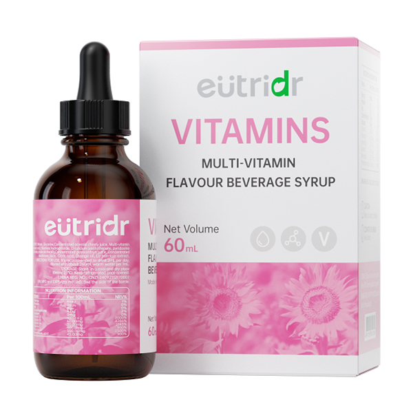 Dipro迪輔樂(lè)怡萃多多維風(fēng)味飲料濃漿.jpg Dipro迪輔樂(lè)怡萃多多維風(fēng)味飲料濃漿.jpg