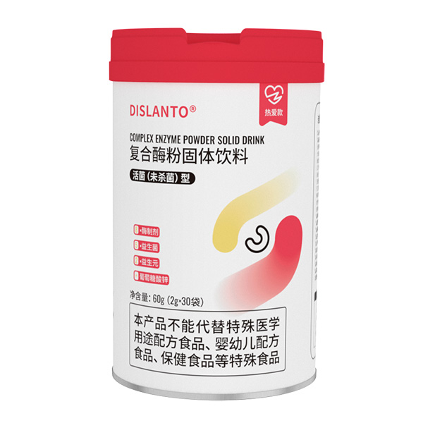 ���m�m�Џ�(f��)��ø�۹��w���,ĸ�����u��Ҫ��؛�ӳ�