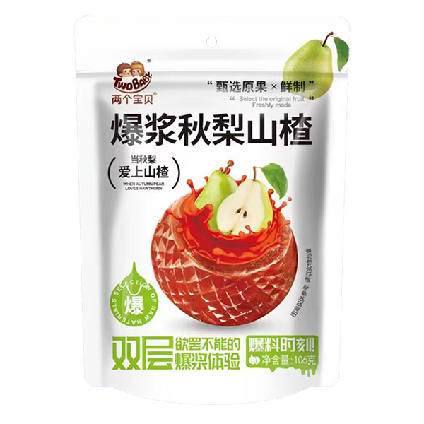 �ɂ�(g��)��ؐ���{ɽ髽K����؛�����e(cu��)�^