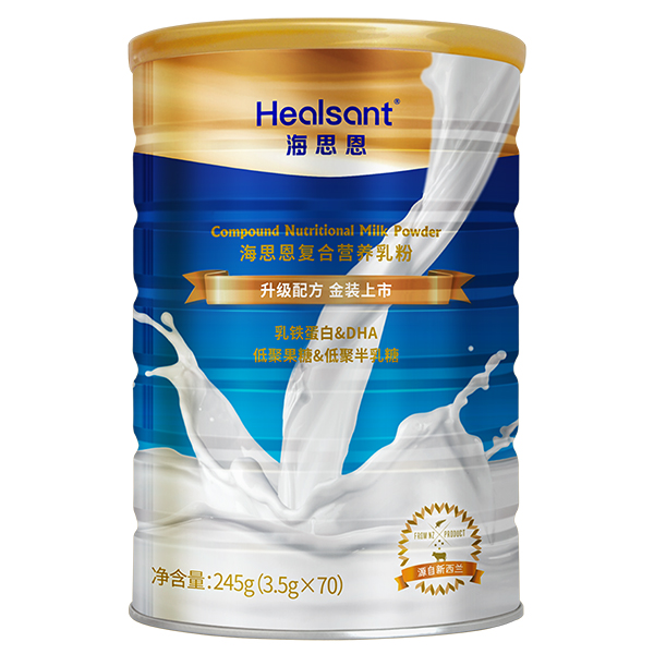 ��˼���ͺϠI�B(y��ng)���