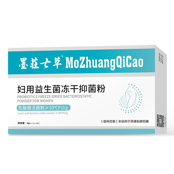 ī�f�߲݋D�������������־��ۏ����x�ܽK����؛�����e�^