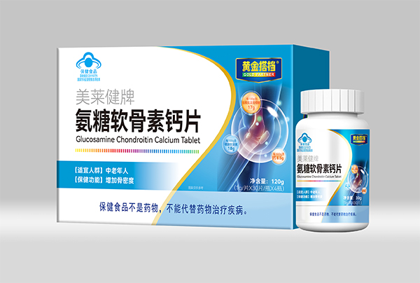   �S���n���R���ư���ܛ�����}Ƭ