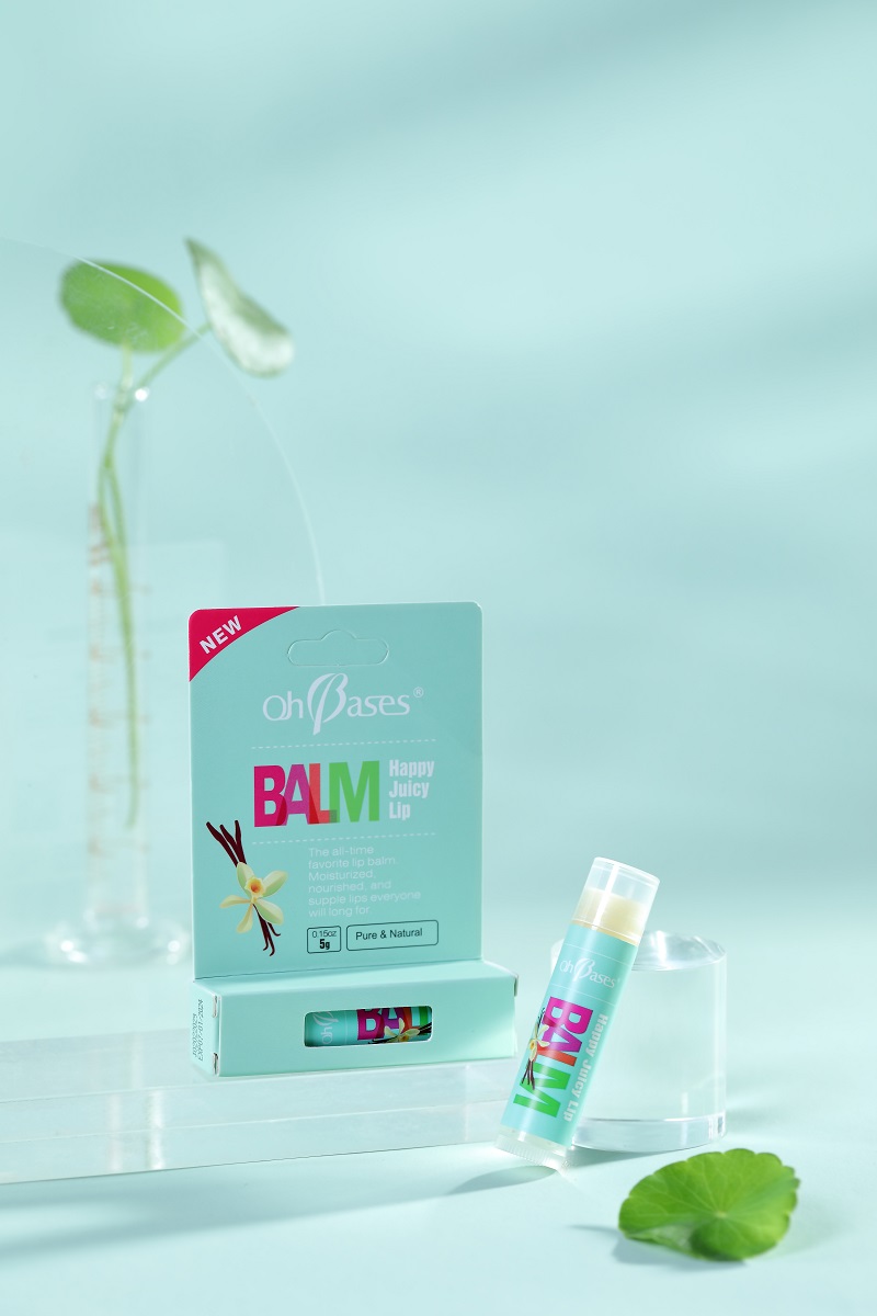  �W����С���ĝ�����