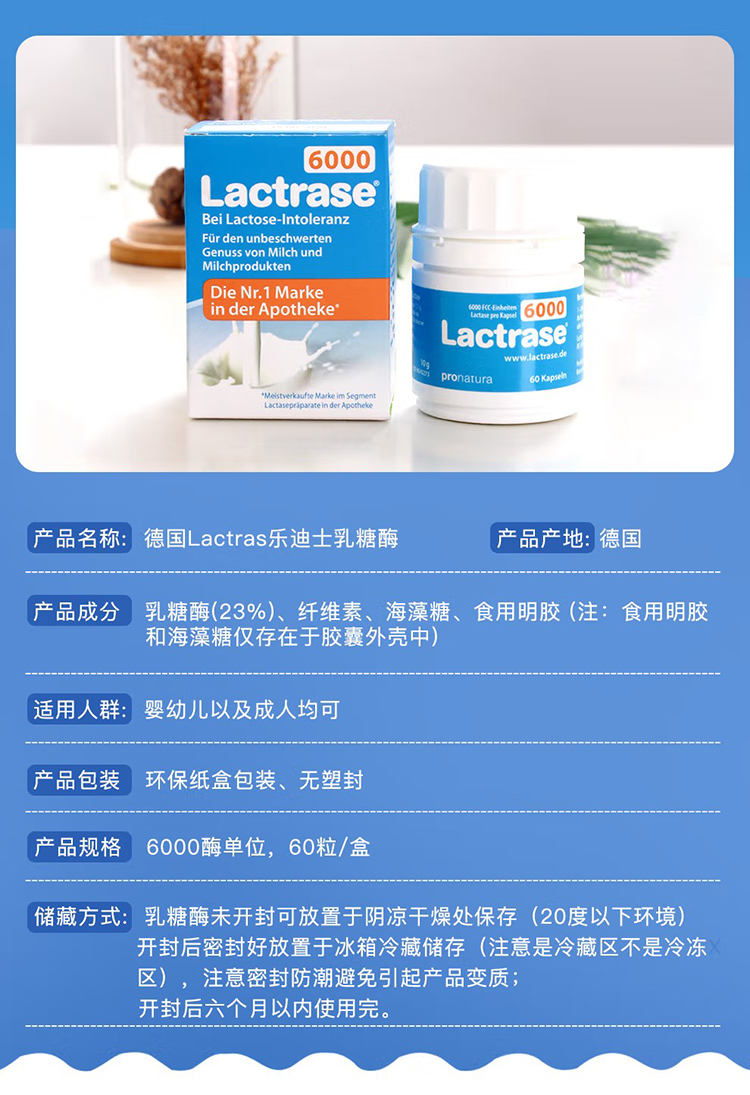 產(chǎn)品詳情.jpg 產(chǎn)品詳情.jpg