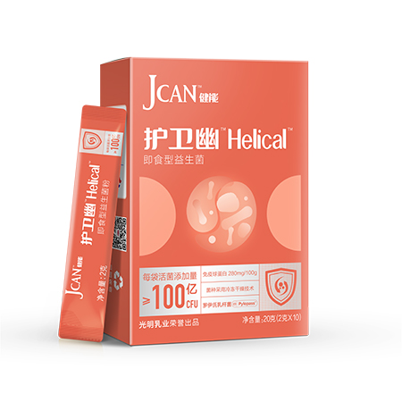 �����o(h��)�l(w��i)�ļ�ʳ��������