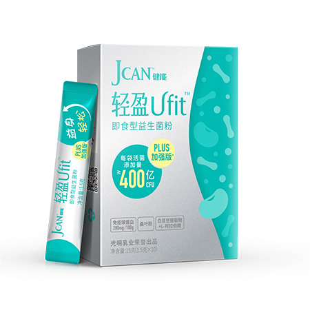  �����pӯ��ʳ���������� �ӏ�(qi��ng)��