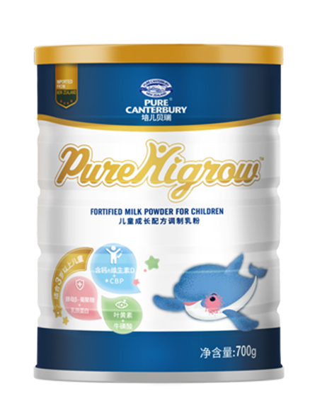 培兒貝瑞兒童調(diào)制乳粉成長(zhǎng)配方.jpg