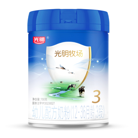 ���������׃��䷽�̷�