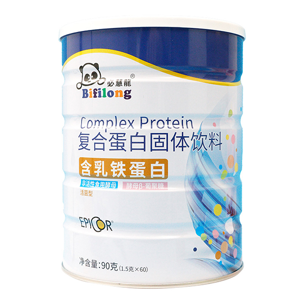 �ػ�����(f��)�ϵ��׹��w��� Ʒ�|(zh��)���u����o(w��)�n