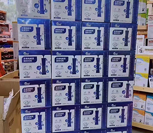  �ػ��� ʥ�Z�ܠI�B(y��ng)Ʒ��ЈD5