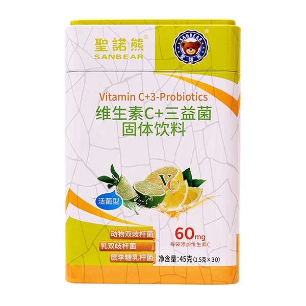  ʥ�Z�ܾS����C+��������w���