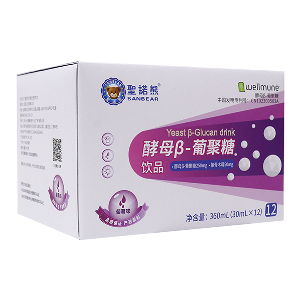  ʥ�Z�ܽ�ĸ��-�Ͼ����Ʒ 360ml